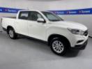 Thumbnail '1' of Ssangyong Rhino