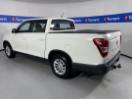 Thumbnail '5' of Ssangyong Rhino