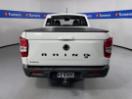 Thumbnail '6' of Ssangyong Rhino