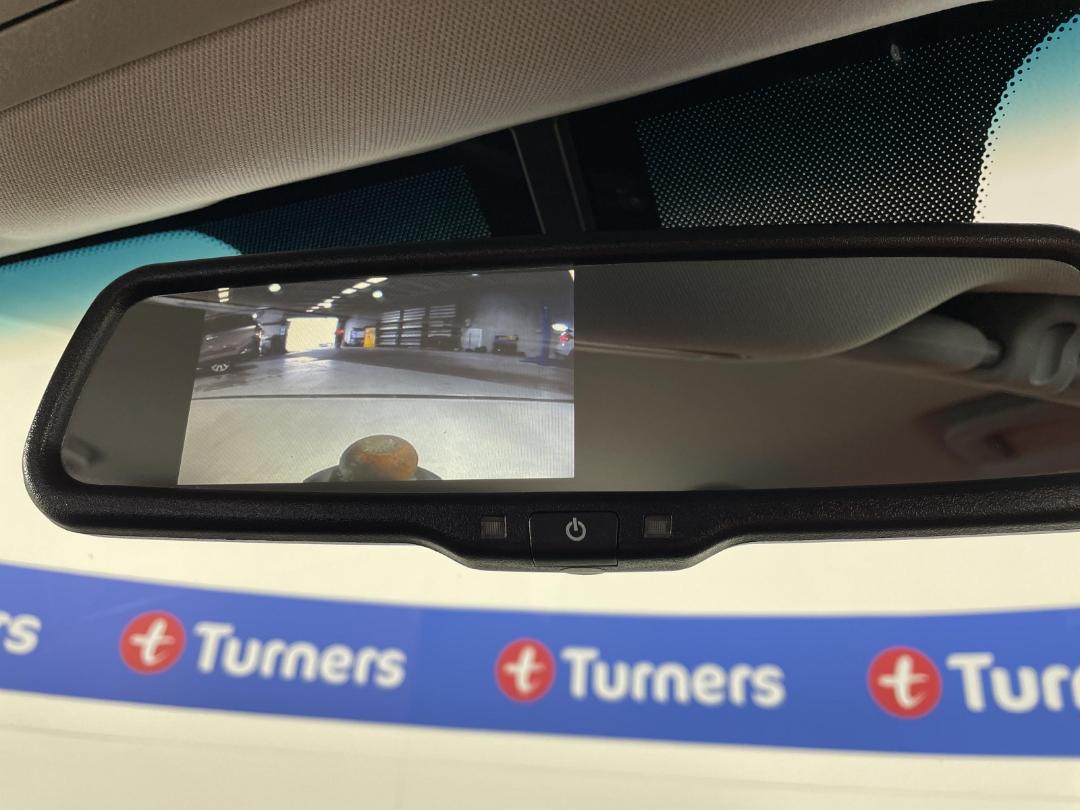 Photo '27' of Ssangyong Rhino