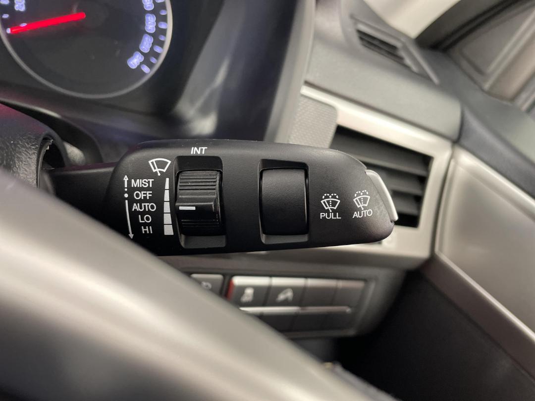 Photo '30' of Ssangyong Rhino