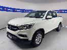 Thumbnail '4' of Ssangyong Rhino
