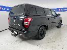 Thumbnail '7' of Ssangyong Rhino