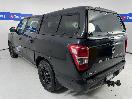 Thumbnail '5' of Ssangyong Rhino