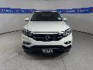 Thumbnail '2' of Ssangyong Rhino