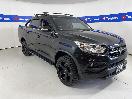 Thumbnail '1' of Ssangyong Rhino