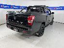 Thumbnail '7' of Ssangyong Rhino