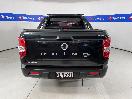 Thumbnail '6' of Ssangyong Rhino