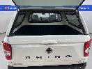 Thumbnail '14' of Ssangyong Rhino