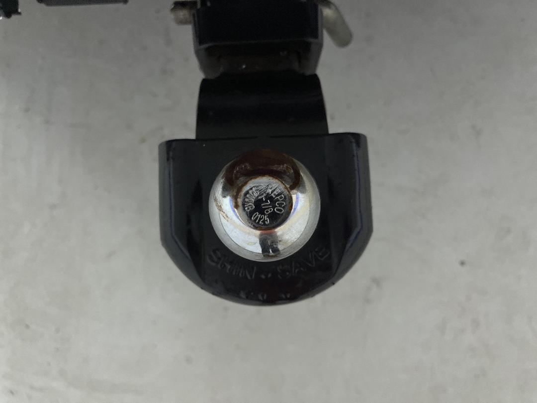 Photo '24' of Ssangyong Rhino Photo '24' of Ssangyong Rhino