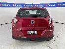 Thumbnail '6' of Ssangyong Tivoli