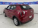 Thumbnail '5' of Ssangyong Tivoli
