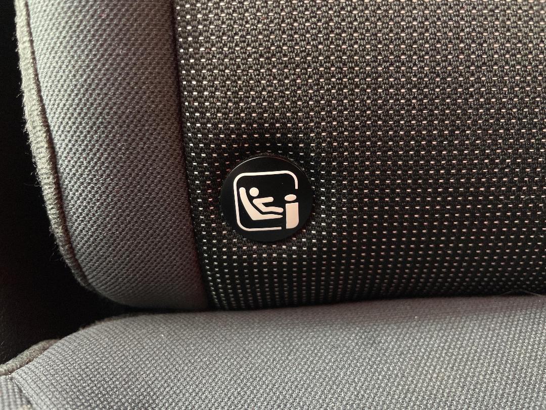 Photo '23' of Ssangyong Tivoli