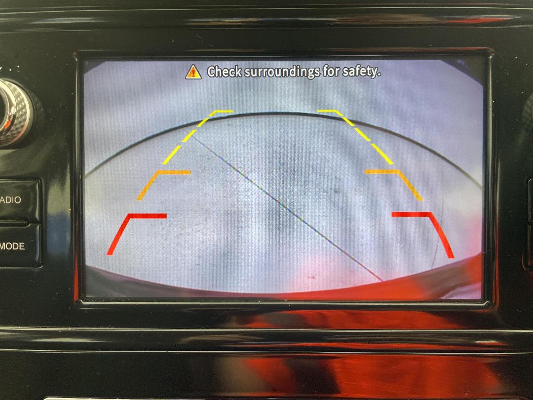 Photo '24' of Ssangyong Tivoli