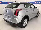 Thumbnail '7' of Ssangyong Tivoli