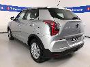 Thumbnail '5' of Ssangyong Tivoli