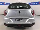 Thumbnail '6' of Ssangyong Tivoli