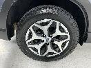 Thumbnail '12' of Subaru Forester