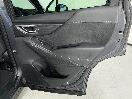 Thumbnail '19' of Subaru Forester