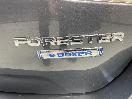 Thumbnail '31' of Subaru Forester