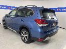 Thumbnail '5' of Subaru Forester