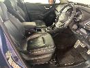 Thumbnail '16' of Subaru Forester