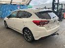 Thumbnail '4' of Subaru Impreza 2.0 Sport SLT