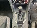 Thumbnail '13' of Subaru Impreza 2.0 Sport SLT