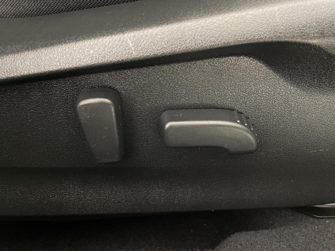 Photo '24' of Subaru Impreza