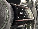 Thumbnail '26' of Subaru Impreza