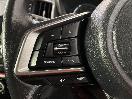Thumbnail '27' of Subaru Impreza