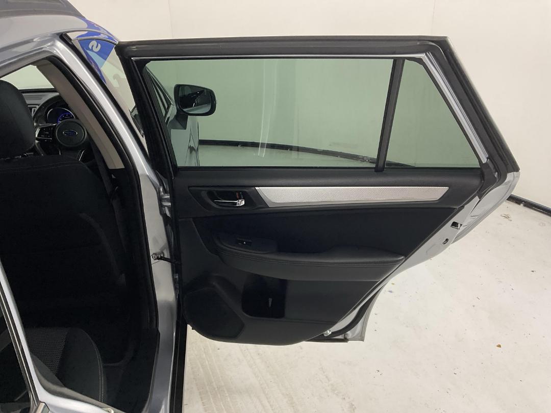 Used Subaru Outback 2020 Dunedin at Turners Cars 19382220 Turners