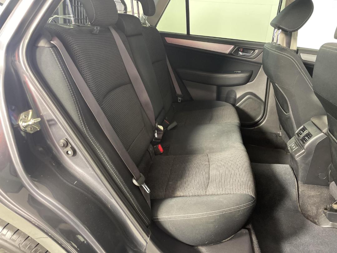 Used Subaru Outback 2020 North Shore at Turners Cars 21301576