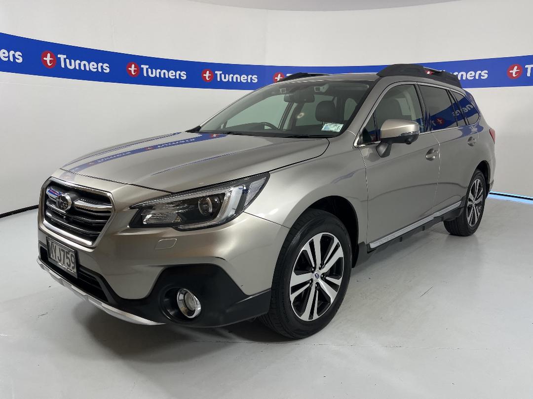 Photo '4' of Subaru Outback Photo '4' of Subaru Outback