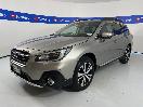 Thumbnail '4' of Subaru Outback