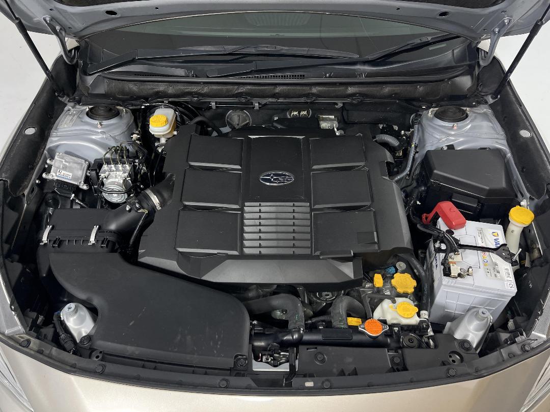 Photo '13' of Subaru Outback Photo '13' of Subaru Outback