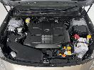 Thumbnail '13' of Subaru Outback