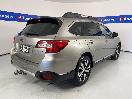 Thumbnail '7' of Subaru Outback