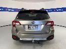 Thumbnail '6' of Subaru Outback
