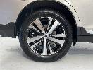 Thumbnail '12' of Subaru Outback