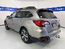 Thumbnail '5' of Subaru Outback