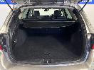 Thumbnail '14' of Subaru Outback