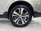 Thumbnail '11' of Subaru Outback