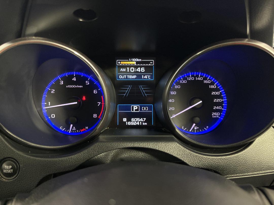 Photo '21' of Subaru Outback Photo '21' of Subaru Outback