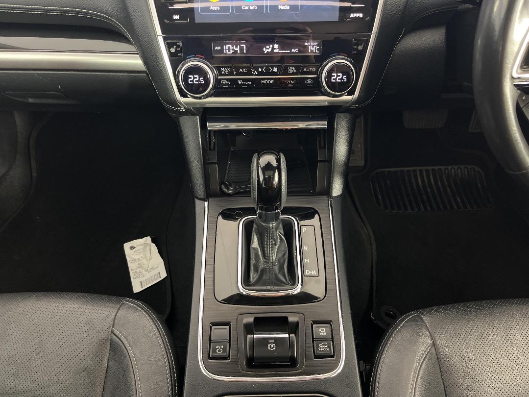 Photo '18' of Subaru Outback Photo '18' of Subaru Outback