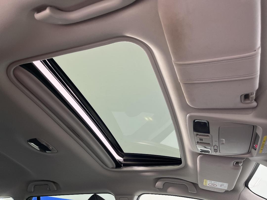 Photo '23' of Subaru Outback Photo '23' of Subaru Outback