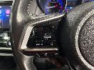 Thumbnail '25' of Subaru Outback