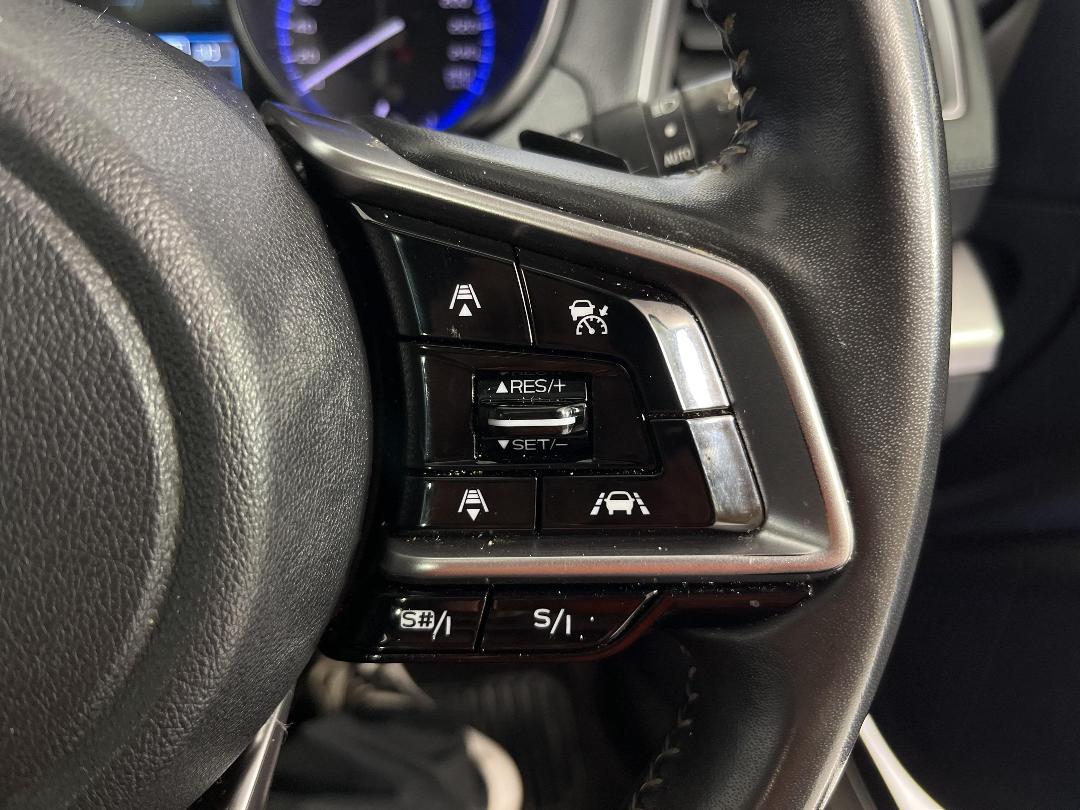 Photo '24' of Subaru Outback Photo '24' of Subaru Outback