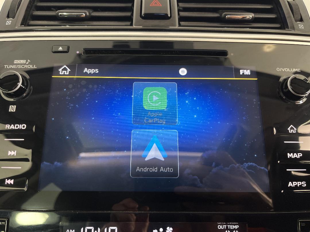 Photo '28' of Subaru Outback Photo '28' of Subaru Outback