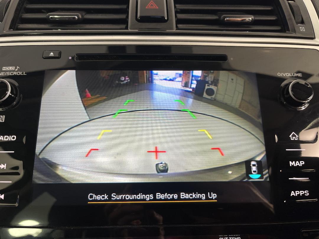 Photo '27' of Subaru Outback Photo '27' of Subaru Outback